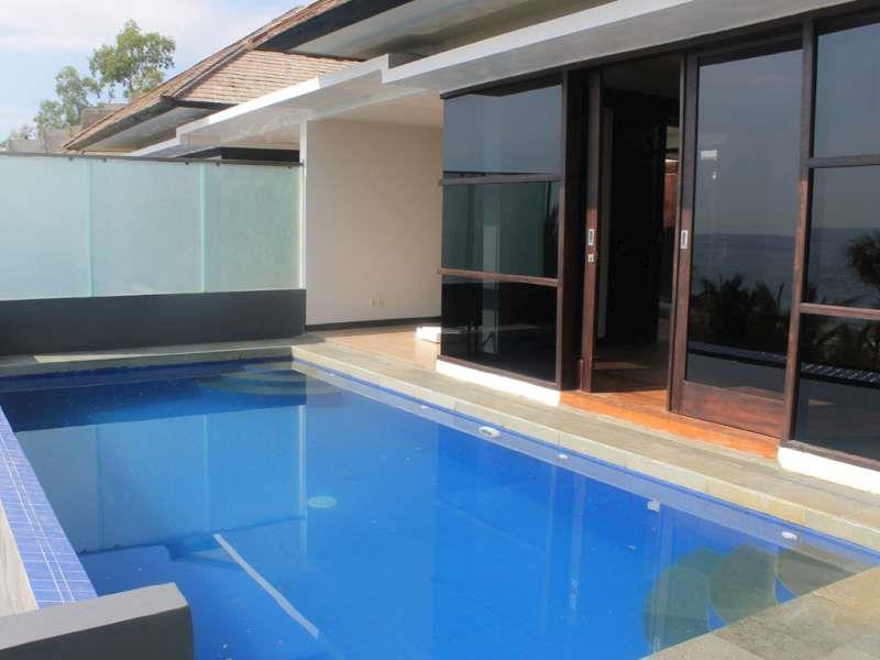 Lima Satu Resort Pemenang Εξωτερικό φωτογραφία