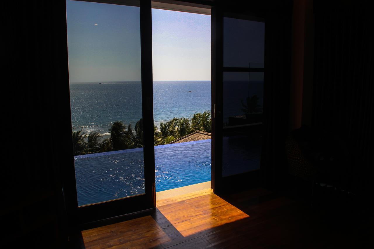 Lima Satu Resort Pemenang Εξωτερικό φωτογραφία